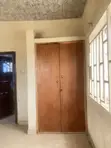 2 Bedroom Apartment for Rent in Kubwa, Abuja - 4
