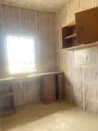 2 Bedroom Apartment for Rent in Kubwa, Abuja - 5