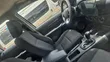Toyota Hilux 2023 White - 5