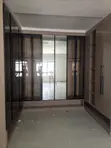 Home Interiors Exotic Wardrobe - Brand New - 1