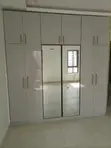 Home Interiors Exotic Wardrobe - Brand New - 2
