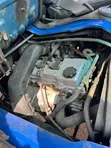 Toyota Dyna 200 Truck (2000) - 6 Tayoyi - 3