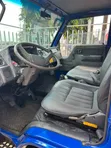 Toyota Dyna 200 Truck (2000) - 6 Tayoyi - 4