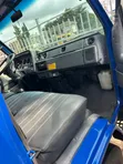 Toyota Dyna 200 Truck (2000) - 6 Tayoyi - 5