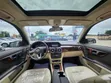 2013 Mercedes-Benz GLK 350 4MATIC Black - 3