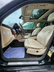 2013 Mercedes-Benz GLK 350 4MATIC Black - 4