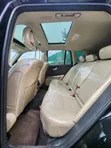 2013 Mercedes-Benz GLK 350 4MATIC Black - 5
