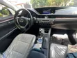 Lexus ES 350 FWD 2015 White - 4