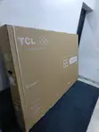 TCL 65T6D 65 Inch QLED UHD Smart TV - 2