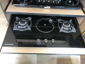 Sabon Tungar Gas Daya