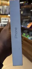New Apple iPhone 18 Pro Max 256GB Silver - 3
