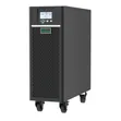 Vectronic 10kVA 1-Phase Online UPS - 2