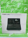 Midas M32 LIVE Digital Console - 2