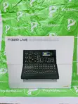 Midas M32 LIVE Digital Console - 3