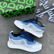 Dolce & Gabbana Multicolor Sneakers - Brand New - 1