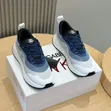 Dolce & Gabbana Multicolor Sneakers - Brand New - 2