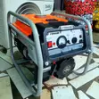 Kemage Janareto 2.0kW - 1