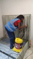 Gyaran Katifa da Firam ɗin Katifa na Kwararru - 4