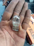 Auto Lamp Bulb T20 (21W/5W) - 3