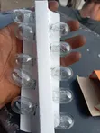 Auto Lamp Bulb T20 (21W/5W) - 4