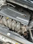 2004 Toyota Corolla Sports - 2