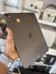 Apple iPad Pro 13" (2024) 256GB Gray - 1