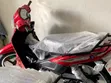 New Jincheng JC 110-9 Motorcycle 2026 - 4