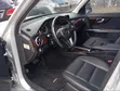 2015 Mercedes-Benz GLK 350 Base SUV - 2