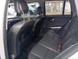 2015 Mercedes-Benz GLK 350 Base SUV - 3
