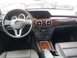 2015 Mercedes-Benz GLK 350 Base SUV - 5