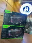 Brand New Zealot-S127 Wireless Bass Speaker - 1