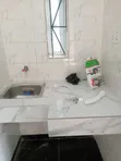 Studio Apartment for Rent in Bucknor - 1