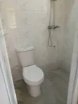 Studio Apartment for Rent in Bucknor - 2