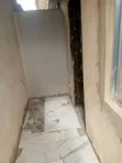 Studio Apartment for Rent in Bucknor - 3