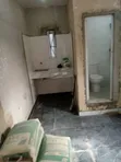 Studio Apartment for Rent in Bucknor - 4
