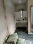 Studio Apartment for Rent in Bucknor - 5