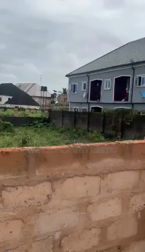 Filin 50ft x 100ft Don Sawa a S T Barracks Isihor, Benin City