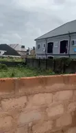 Filin 50ft x 100ft Don Sawa a S T Barracks Isihor, Benin City - 1