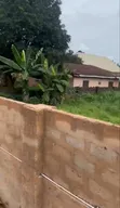 Filin 50ft x 100ft Don Sawa a S T Barracks Isihor, Benin City - 2
