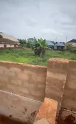 Filin 50ft x 100ft Don Sawa a S T Barracks Isihor, Benin City - 3
