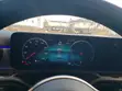 Mercedes-Benz A-Class 2021 - 1