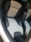 Mercedes-Benz A-Class 2021 - 2