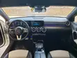 Mercedes-Benz A-Class 2021 - 3