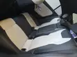 Mercedes-Benz A-Class 2021 - 4