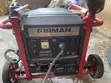 Used Firman Generator ECO3990ES - 1