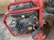 Used Firman Generator ECO3990ES - 2