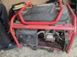 Used Firman Generator ECO3990ES - 3