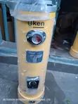 10kg Electrode Oven/Holding Oven - Sabon Kaya - 4