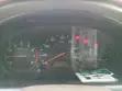 Honda Accord 1999 Gold - 1