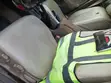Honda Accord 1999 Gold - 5